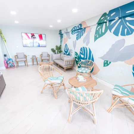 Oceanfront 2Br Condo w/ Balcony & Panoramic Atlantic Views, Unit 226