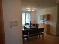 Spacious Apartment with Park View – Ideal for Families & Business Travelers Hotels in Biberach