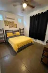 Brand New 1 Bedroom 리노 호텔