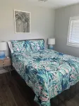 Your perfect getaway