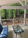 Great Outdoors