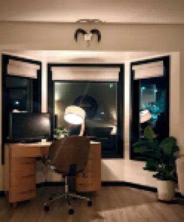 Pet-Friendly Townhouse Located Near Frontier Park and the Capitol Building