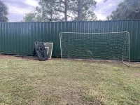 Cozy home in Montura. Within minutes from Clewiston. Quiet & a lot to do for all