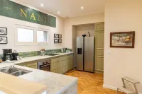 Avignon Centre Historique/3chambres/ 2 Salles Bain/ Clim/ 200m Palais des Papes