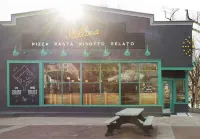 Boutique Downtown Oasis: Hot Tub + Views + 5 min from Everything!