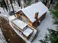 Good Friday Chalet | Walk to Village + Cranmore Mt