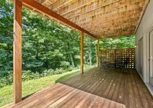 Above the Clouds! Perfect Escape for Families!