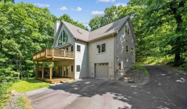 Above the Clouds! Perfect Escape for Families!