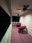 Mountain Escape: Sleeps Multiple Families with Pool Table & Game Room
