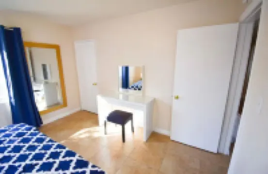 Newly Renovated Charming 3 bedroom Las Vegas Home Henderson Amphitheatre 주변 호텔