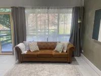 A cosy fully renovated 2 bedroom dairy, in the heart of the Adelaide Hills Hotel a Hahndorf