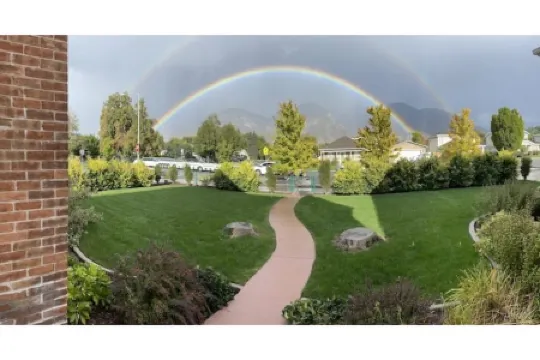 Adorable Fully Restored 1895 Pioneer House