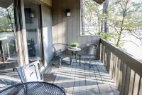 Newly Renovated Property.