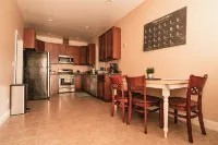 The most desired & safest location in Oakland!