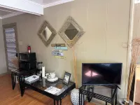River Front Studio Apartment