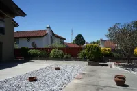 Great Loc! 4Br, Quiet, Safe, Residential, Napa & Sonoma - 35 min, Free Parking