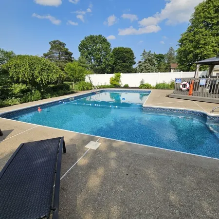 Relaxing Pool & Hot Tub House near RIT Inn