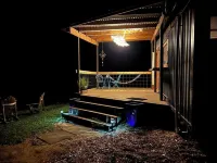 Tiny Desire Jamieson Hotels in Mount Buller