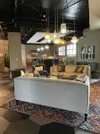 LUX KING+QUEEN beds*NoDa/Uptown*walk to dine & ent - Condos