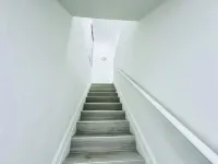 Home in Seffner Hotels in Seffner