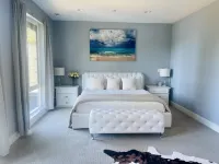 Nice get away lake retreat vacation spot