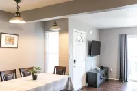 Entire Condo in Gated Community - with Pool