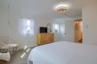 Relaxing Small Town Retreat - Yard and Parking Hotels in Ephrata Township