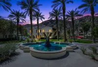 #243466 Beautiful Townhome located in La Quinta Resort Legacy Villas 3BD