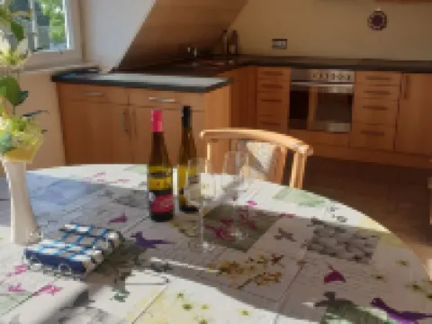 Urlaub in Einem Weingut. Hautnah die Arbeit Eines Winzers Miterleben Hotels in Neustadt an der Weinstraße