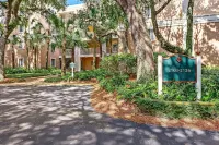 Newly remodeled! Upscale Condo on the World-renowned Amelia Island Plantation!