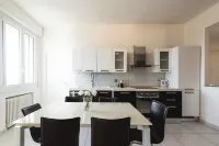Ravenna Sky View Apartment