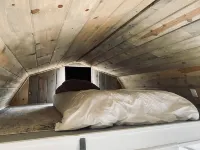 Quaint Tiny Home on Working Homestead-20 mins from Show Low! Hotels in Taylor