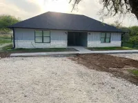 Enjoy the country views! Unit A