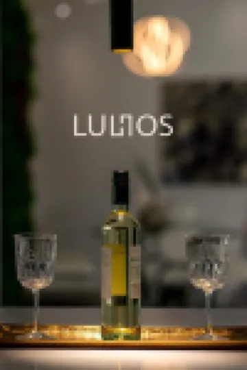 Miami Luxury Retreat / 10 Min to Mia Airport / BBQ