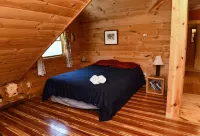 A Great 4 Season Home ;  Relaxing, Rustic, Scenic - This Home Has It All Hotels in Waterbury