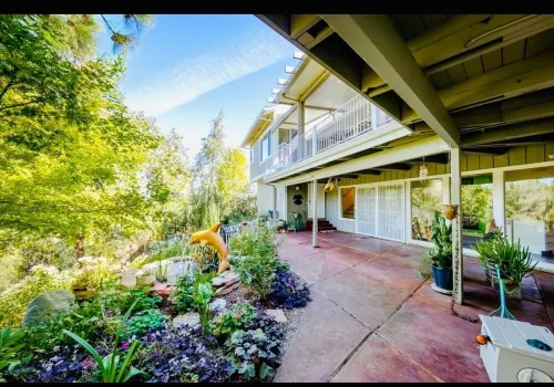 Arboretum 1BR Retreat - Walk to River Trail