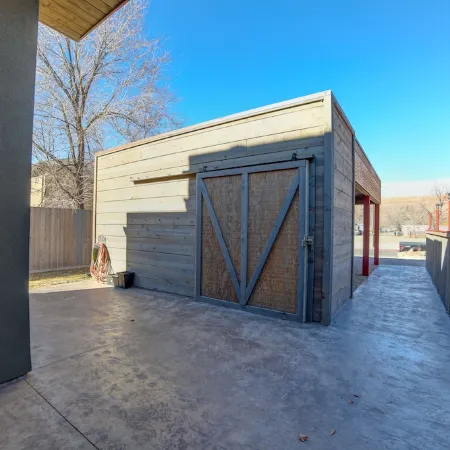 3B/2B Modern Downtown Moab Townhouse - Short Walk from the Heart of Downtown