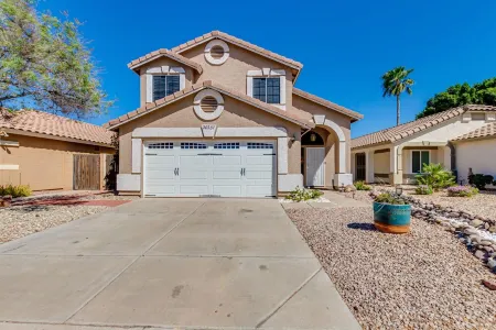 Great Mountain views on Arrowhead Lakes Отели рядом с достопримечательностью «The Legend at Arrowhead»