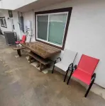 Airport 15min, Downtown 5min, Beautiful Cozy Home<br>