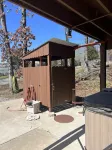Lakefront,  Private Beach, Hot tub, Kayaks, Paddle boards