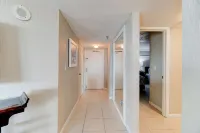 Poolside Paradiseexterior Being Painted-- 159/Night Until Dec. 18!