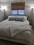 Adorable 3 Bedroom/1 Bath In Town Nampa Idaho. Arcade room!