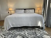 315 West 14th Street