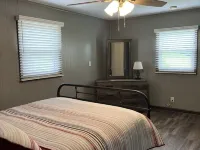 The Cottage at Lick Creek Hotels in Smyth County