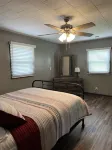 The Cottage at Lick Creek