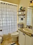 North Captiva Steps to Gulf Beaches Last Minute Offers Beach + Golf Cart + Club - Parvekkeita