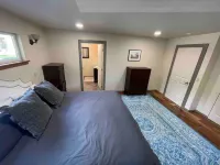 Trinity Valley Paradise,  stunning swimming pool oasis, near Trinity River! Hotel a Trinity County