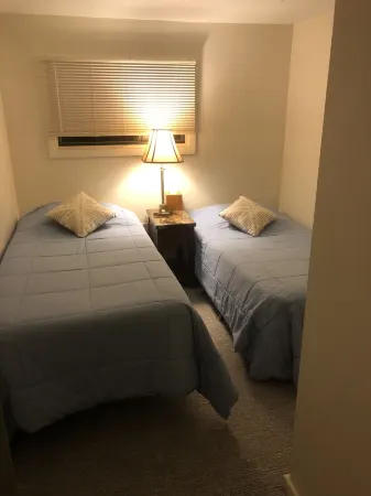 Great place for a Wonderful Northern Wisconsin get away!!