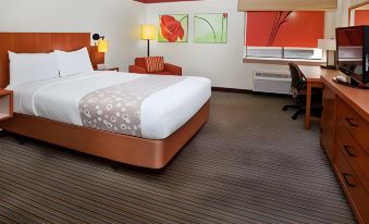 Travelodge by Wyndham Columbus State University