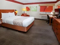 Travelodge by Wyndham Columbus State University Hotels in Columbus